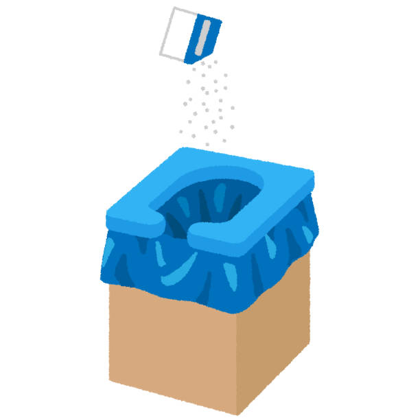 Best Portable toilet rental cost  in Oxford, IN